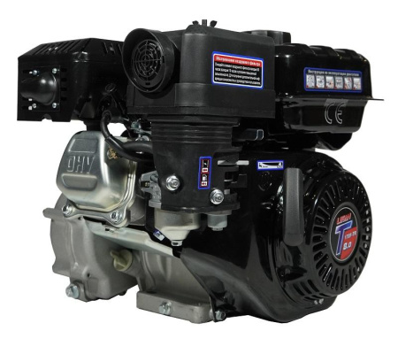  PicZip q65 (15:40:19 06.12.2022 0% PROGRESSIVE 174545>>>174545)