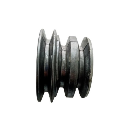  PicZip q65 (15:42:35 06.12.2022 66% PROGRESSIVE 65687>>>22658)