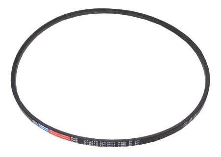  PicZip q65 (12:32:06 17.04.2024 60% PROGRESSIVE 65197>>>26047)