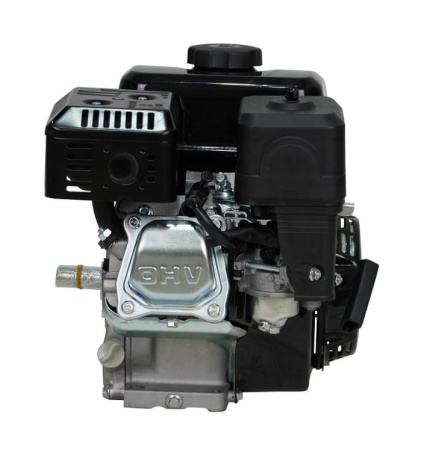 PicZip q65 (12:33:47 17.04.2024 74% PROGRESSIVE 148576>>>38745)