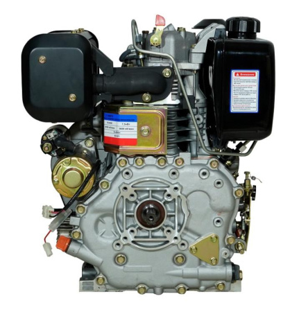  PicZip q65 (12:37:03 17.04.2024 72% PROGRESSIVE 237618>>>65727)