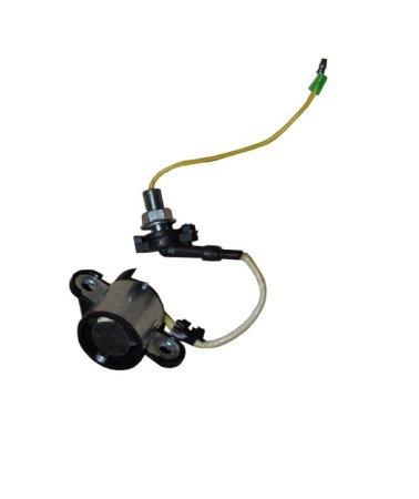  PicZip q65 (15:26:25 06.12.2022 77% PROGRESSIVE 60809>>>13972)