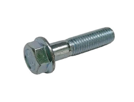 PicZip q65 (12:29:38 17.04.2024 0% PROGRESSIVE 41612>>>41612) PicZip q65 (12:29:38 17.04.2024 0% PROGRESSIVE 41612>>>41612)