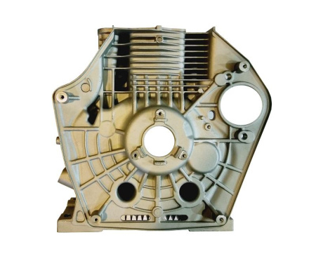  PicZip q65 (15:30:09 06.12.2022 0% PROGRESSIVE 136473>>>136473)