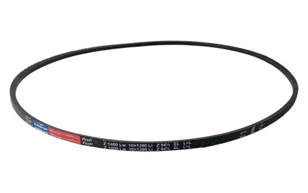  PicZip q65 (15:44:19 06.12.2022 0% PROGRESSIVE 38191>>>38191)