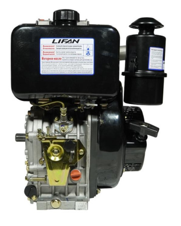  PicZip q65 (12:31:14 17.04.2024 72% PROGRESSIVE 162559>>>45858)