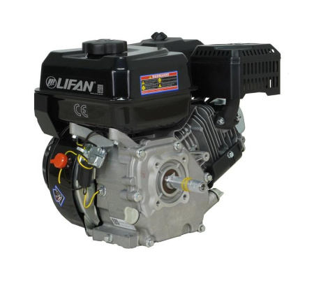 PicZip q65 (15:45:23 06.12.2022 0% PROGRESSIVE 101478>>>101478)