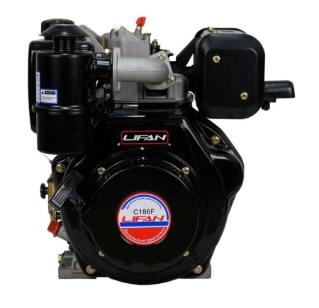  PicZip q65 (12:26:34 17.04.2024 70% PROGRESSIVE 155438>>>46157)