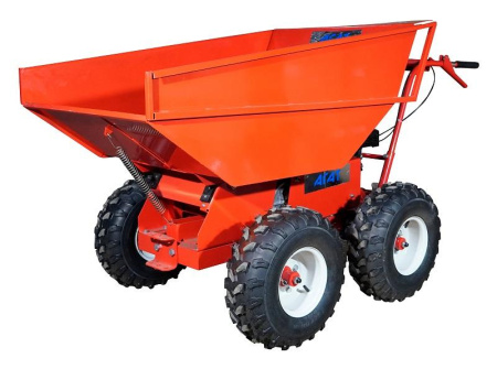 PicZip q65 (12:41:04 17.04.2024 0% PROGRESSIVE 142186>>>142186)