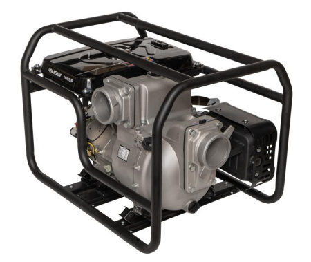  PicZip q65 (15:36:25 06.12.2022 0% PROGRESSIVE 115754>>>115754)