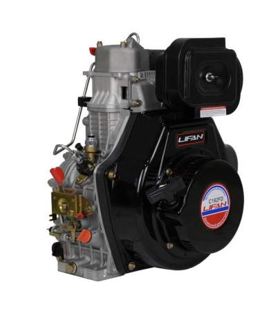  PicZip q65 (12:37:05 17.04.2024 75% PROGRESSIVE 152719>>>37604)