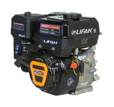 PicZip q65 (15:45:23 06.12.2022 60% PROGRESSIVE 124225>>>50022)