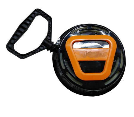  PicZip q65 (15:44:57 06.12.2022 57% PROGRESSIVE 94918>>>40811)