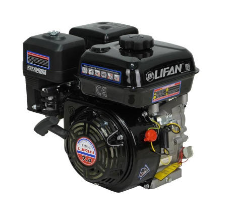 PicZip q65 (12:40:28 17.04.2024 0% PROGRESSIVE 161226>>>161226)