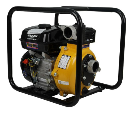  PicZip q65 (17:08:01 02.02.2024 0% PROGRESSIVE 113910>>>113910)