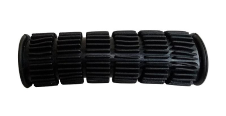  PicZip q65 (15:43:35 06.12.2022 0% PROGRESSIVE 65399>>>65399)