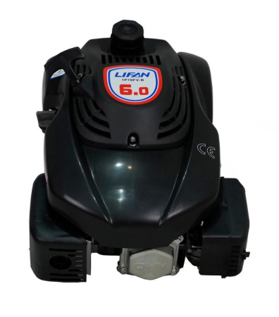 PicZip q65 (12:26:08 17.04.2024 78% PROGRESSIVE 136158>>>29727)