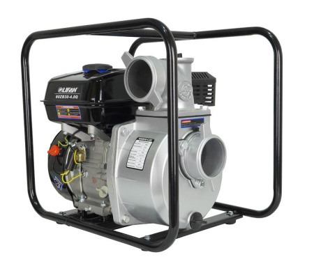  PicZip q65 (15:25:14 06.12.2022 0% PROGRESSIVE 110356>>>110356)