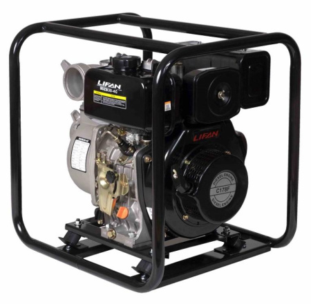 PicZip q65 (15:25:09 06.12.2022 60% PROGRESSIVE 141317>>>55898)