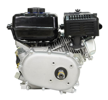 PicZip q65 (12:33:22 17.04.2024 0% PROGRESSIVE 117456>>>117456)