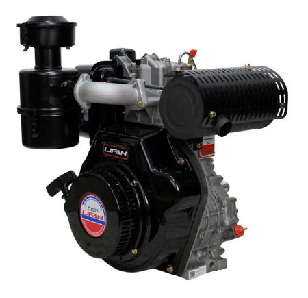  PicZip q65 (12:31:32 17.04.2024 70% PROGRESSIVE 153632>>>45854)