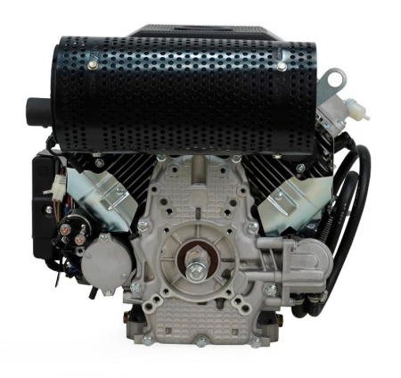 PicZip q65 (12:40:34 17.04.2024 68% PROGRESSIVE 203448>>>65601)