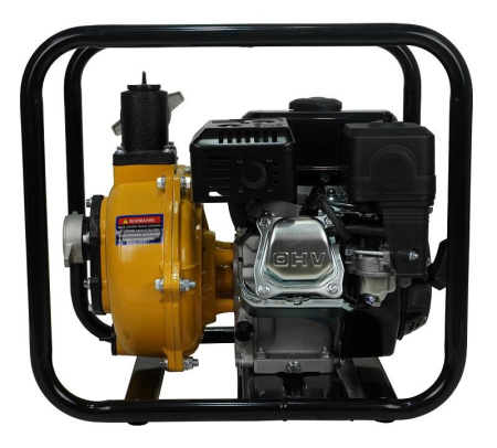  PicZip q65 (17:08:01 02.02.2024 0% PROGRESSIVE 135991>>>135991)