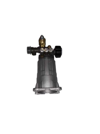  PicZip q65 (15:36:56 06.12.2022 76% PROGRESSIVE 44379>>>10814)