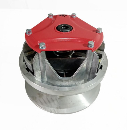  PicZip q65 (15:44:18 06.12.2022 70% PROGRESSIVE 119204>>>35959)