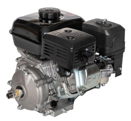 PicZip q65 (15:37:27 06.12.2022 0% PROGRESSIVE 162462>>>162462)