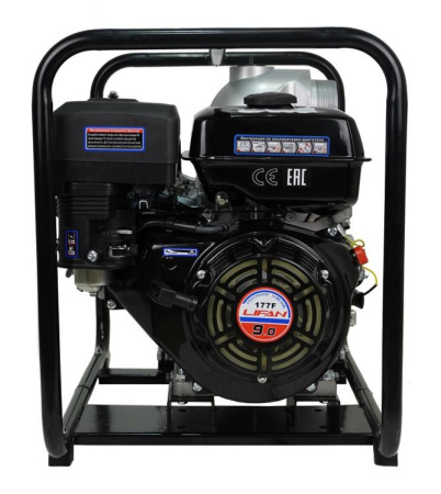  PicZip q65 (16:58:10 02.02.2024 69% PROGRESSIVE 175479>>>55186)