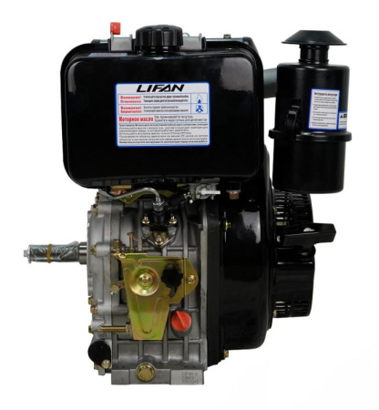  PicZip q65 (12:27:32 17.04.2024 74% PROGRESSIVE 177835>>>46444)