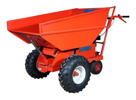  PicZip q65 (12:41:07 17.04.2024 0% PROGRESSIVE 123861>>>123861)