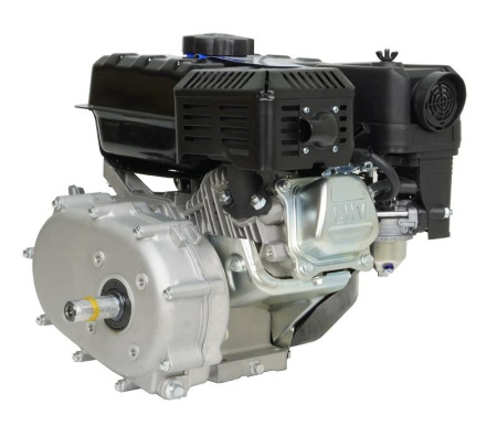 PicZip q65 (12:33:22 17.04.2024 0% PROGRESSIVE 103376>>>103376)