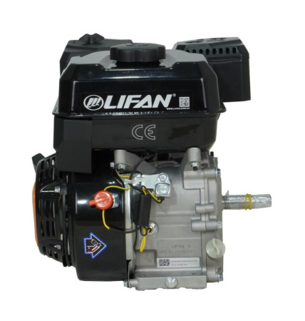 PicZip q65 (15:45:23 06.12.2022 66% PROGRESSIVE 113997>>>38375)