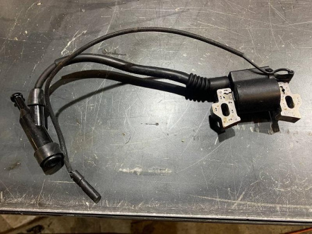  PicZip q65 (12:41:11 17.04.2024 0% PROGRESSIVE 236036>>>236036)