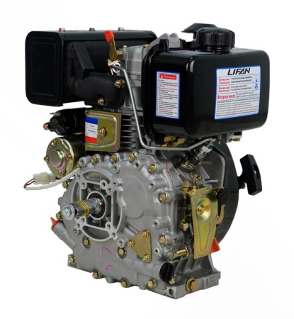  PicZip q65 (12:27:10 17.04.2024 74% PROGRESSIVE 208055>>>54894)