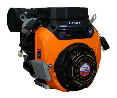  PicZip q65 (12:40:02 17.04.2024 0% PROGRESSIVE 161022>>>161022)