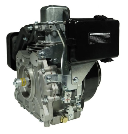 PicZip q65 (15:40:38 06.12.2022 72% PROGRESSIVE 170991>>>47626)