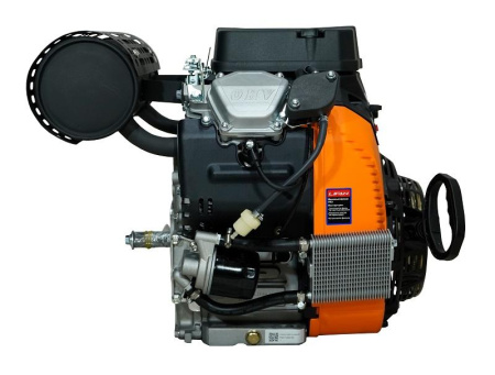  PicZip q65 (12:40:02 17.04.2024 0% PROGRESSIVE 137366>>>137366)