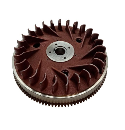  PicZip q65 (15:33:02 06.12.2022 71% PROGRESSIVE 150776>>>43557)