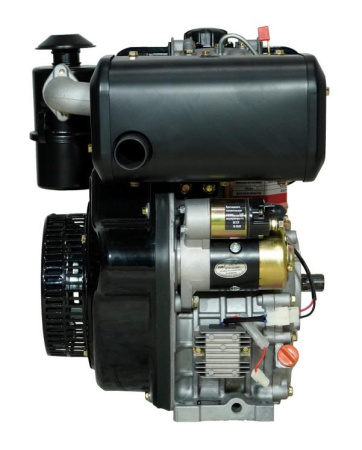  PicZip q65 (12:37:03 17.04.2024 80% PROGRESSIVE 220041>>>43263)