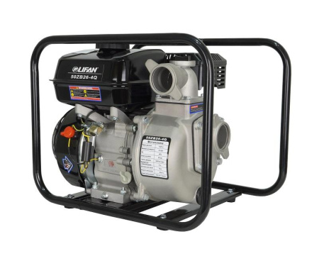  PicZip q65 (15:25:28 06.12.2022 0% PROGRESSIVE 104256>>>104256)