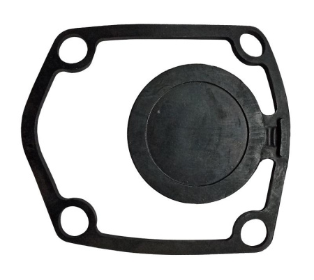  PicZip q65 (15:42:54 06.12.2022 0% PROGRESSIVE 101207>>>101207)