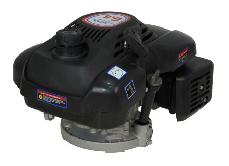 PicZip q65 (12:30:19 17.04.2024 0% PROGRESSIVE 72306>>>72306)