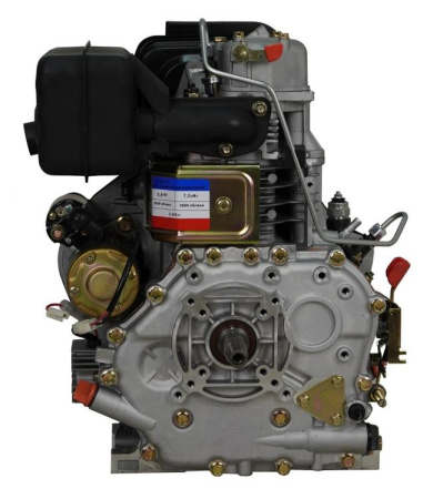  PicZip q65 (12:39:43 17.04.2024 72% PROGRESSIVE 185851>>>51893)