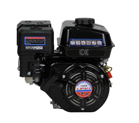 PicZip q65 (12:33:47 17.04.2024 0% PROGRESSIVE 134918>>>134918)