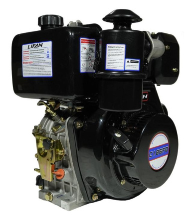  PicZip q65 (12:31:14 17.04.2024 71% PROGRESSIVE 165474>>>47280)