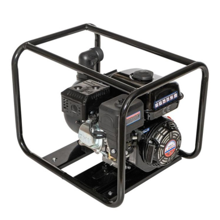  PicZip q65 (15:38:26 06.12.2022 65% PROGRESSIVE 141206>>>48933)