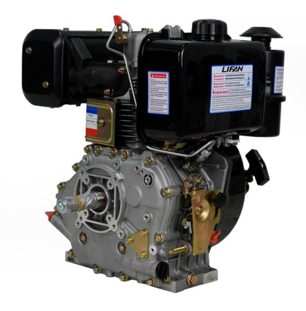  PicZip q65 (12:27:00 17.04.2024 71% PROGRESSIVE 184688>>>52906)